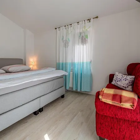 Appartement 2 Bedroom Gorgeous In