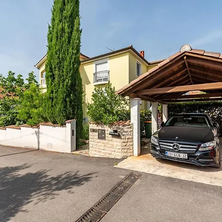 2 Bedroom Gorgeous In Zára