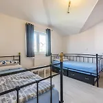 2 Bedroom Awesome Apartment In Zadar