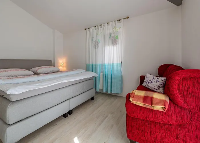 Apartamento 2 Bedroom Gorgeous In